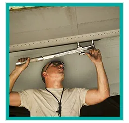 Garage Door Mobile Service Repair Denver, CO 303-732-8439 ;Garage Door Mobile Service Repair Denver, CO 303-732-8439 - ab-01