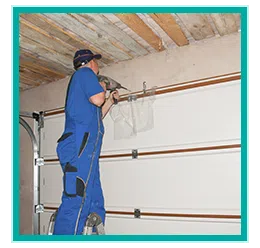 Garage Door Mobile Service Repair Denver, CO 303-732-8439 ;Garage Door Mobile Service Repair Denver, CO 303-732-8439 - ab-02