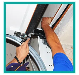 Garage Door Mobile Service Repair Denver, CO 303-732-8439 ;Garage Door Mobile Service Repair Denver, CO 303-732-8439 - ab-03