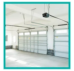 Garage Door Mobile Service Repair Denver, CO 303-732-8439 ;Garage Door Mobile Service Repair Denver, CO 303-732-8439 - ab-04