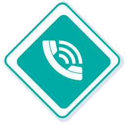 Garage Door Mobile Service Repair Denver, CO 303-732-8439 Garage Door Mobile Service Repair Denver, CO 303-732-8439