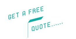 Garage Door Mobile Service Repair Denver, CO 303-732-8439 Garage Door Mobile Service Repair Denver, CO 303-732-8439 - sb-get