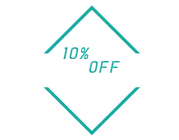 Garage Door Mobile Service Repair Denver, CO 303-732-8439 Garage Door Mobile Service Repair Denver, CO 303-732-8439 - sb-offer